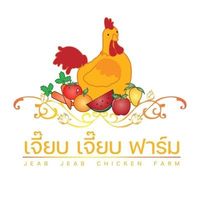 jeabjeab8945