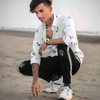 samirkumar.99