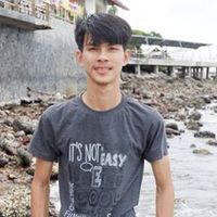 neune.1.2.3