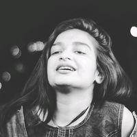 original sound - simran jain