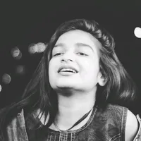 original sound - simince