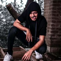 nileshvyas7