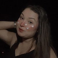ranju_kedar