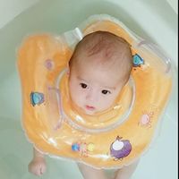 baby_rio