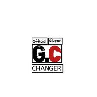 officialgamechanger346
