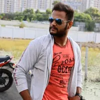 original sound - karthickravikuma