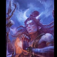 sagarkalesk3