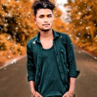 d_shah0