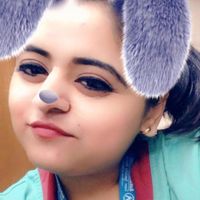 aashimaballyan