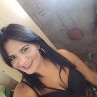 elainemarques090