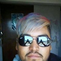user6279746740232