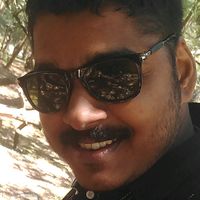 original sound - sibinraj