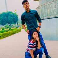 pawanbhai732