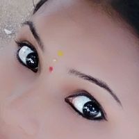 bharu33509296