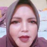 rasiah53