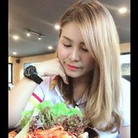 เสียงต้นฉบับ - Thanyarat Isuzu Phet