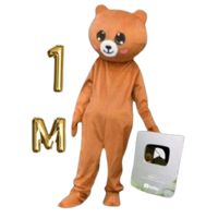 officialteddy09