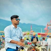 ram.krishna.yadav64