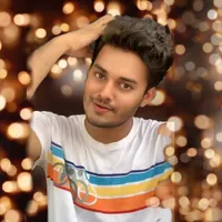 original sound - dibin_nainan