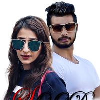 vishuheenasood