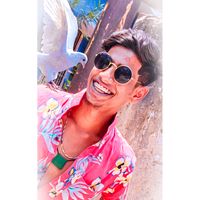 psycho_chikkam_302