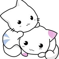 オリジナル楽曲 - カッツェ