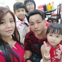 dyoovs30ibur