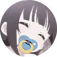 hina_army0707