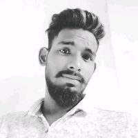 original sound - Rajesh Raj