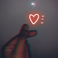 imagirlwithheart