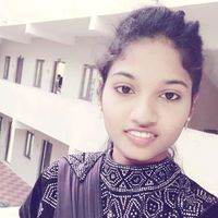 ruchitharamana