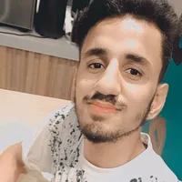 original sound - ahmadfarooq324