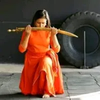 original sound - shivani5841
