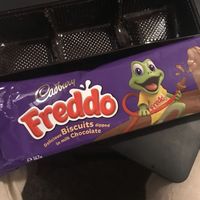 callmefreddoo