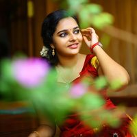 muraliparvathy