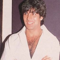 original sound - khiladi