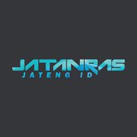 suara asli - JATANRAS JATENG ID