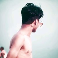 hashtag_manish