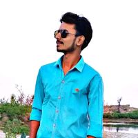 suresh_parihar07