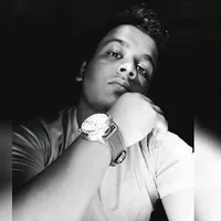 Mere Nishaan