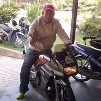 original sound - Najib Mohd689