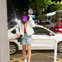 xinyee_0306