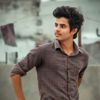original sound - shailu_7