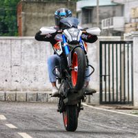 mr_duke_23