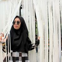 suara asli - Irma Damayanti
