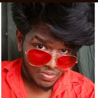 original sound - power Balaji