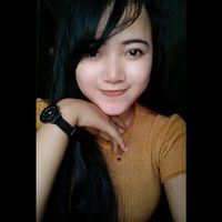 lisna_boayy