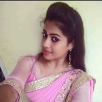 user78200407