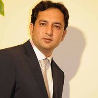 aamirbutt3464