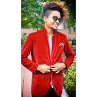 prasanthsmiley0